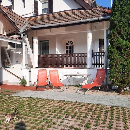 Antal Apartmans Lunca De Sus Kulcsoshaz Gyimesfelsolok Exterior photo