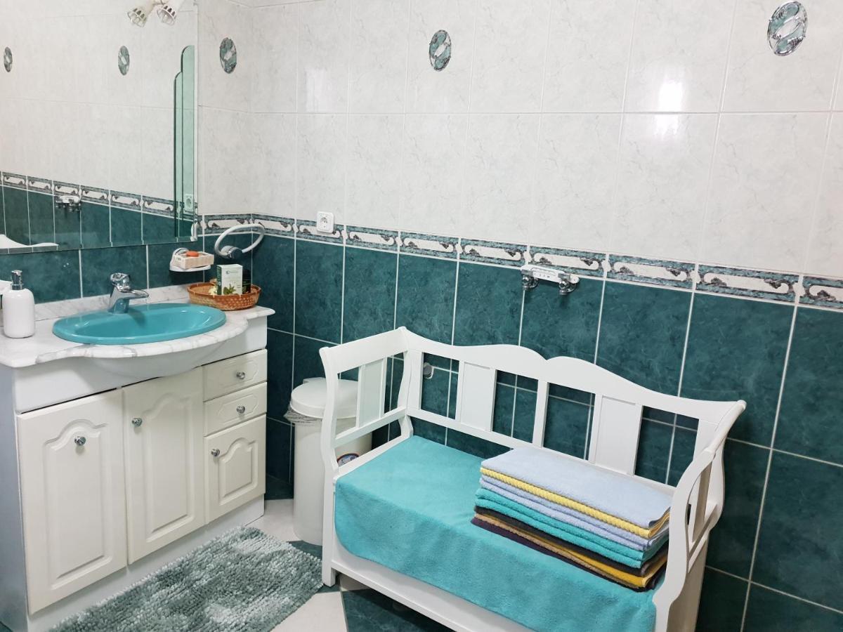 Antal Apartmans Lunca De Sus Kulcsoshaz Gyimesfelsolok Exterior photo