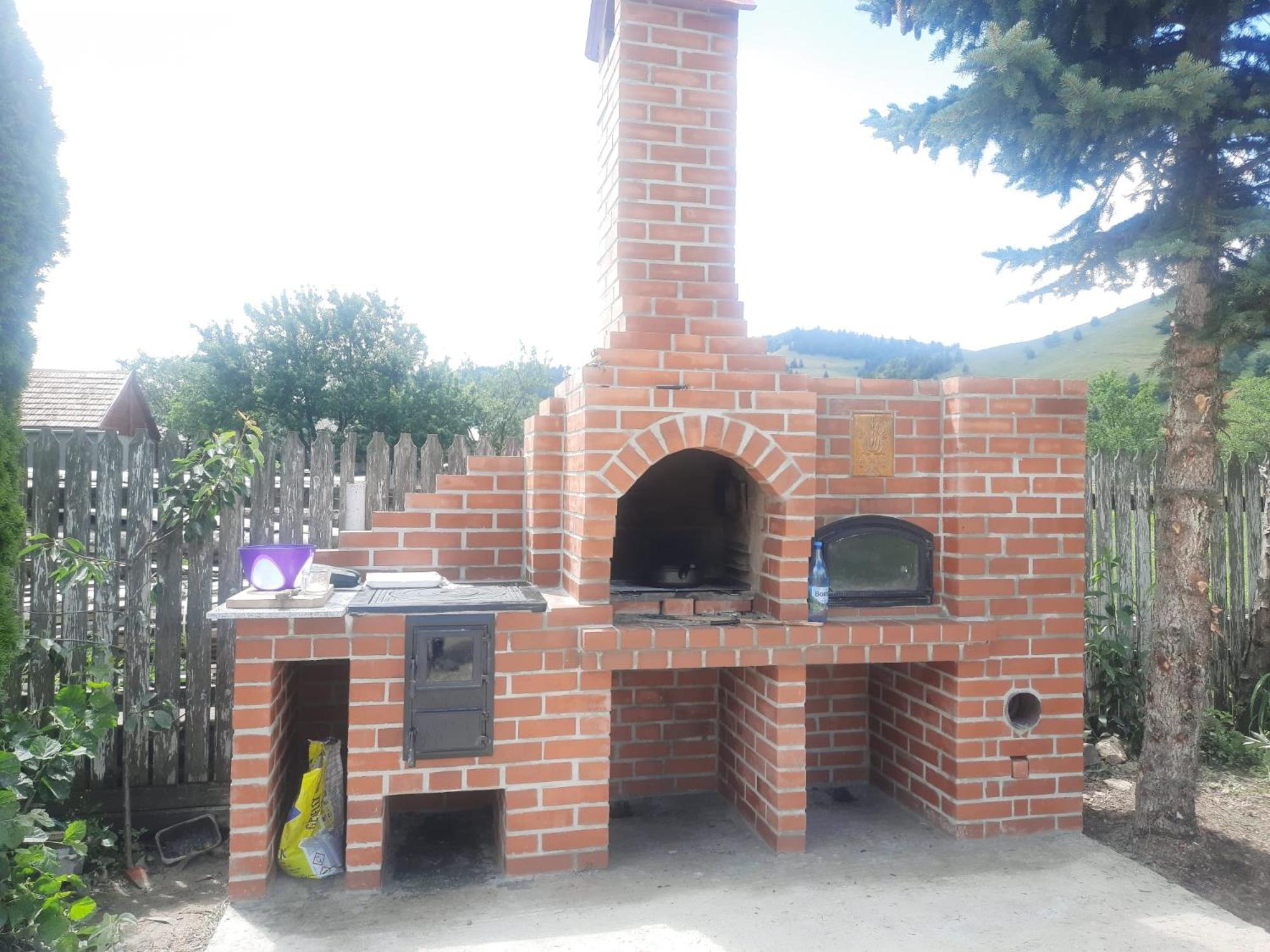 Antal Apartmans Lunca De Sus Kulcsoshaz Gyimesfelsolok Exterior photo